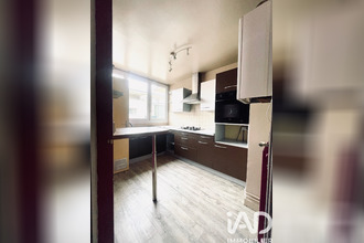 achat appartement reims 51100