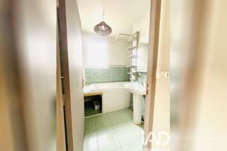 achat appartement reims 51100