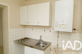 achat appartement reims 51100