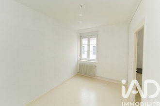 achat appartement reims 51100