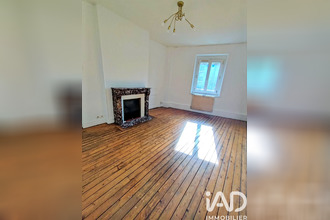 achat appartement reims 51100