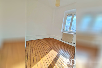 achat appartement reims 51100