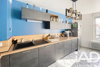 achat appartement reims 51100