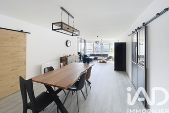 achat appartement reims 51100