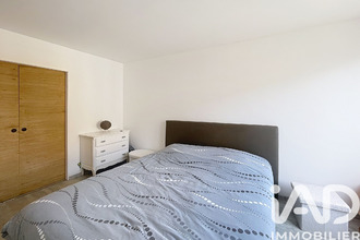 achat appartement reims 51100