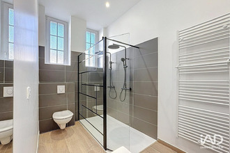 achat appartement reims 51100