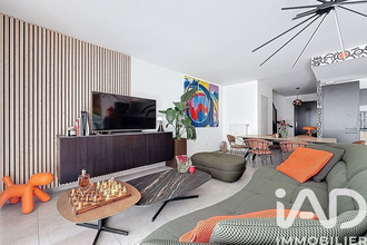 achat appartement reims 51100