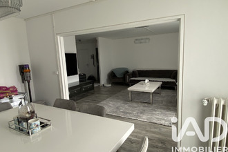 achat appartement reims 51100