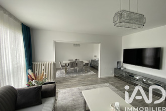 achat appartement reims 51100