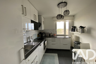 achat appartement reims 51100