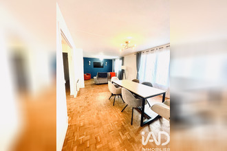 achat appartement reims 51100