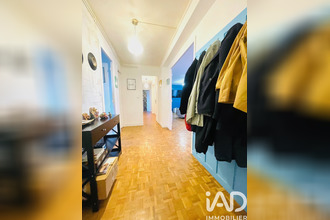 achat appartement reims 51100