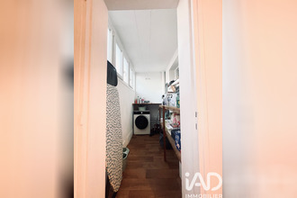 achat appartement reims 51100