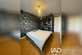 achat appartement reims 51100