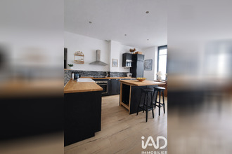 achat appartement reims 51100