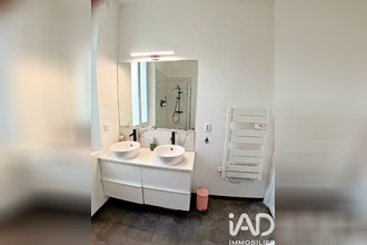 achat appartement reims 51100