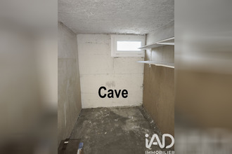 achat appartement reims 51100