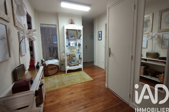 achat appartement reims 51100