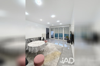 achat appartement reims 51100