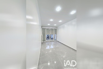 achat appartement reims 51100