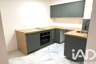 achat appartement reims 51100