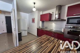 achat appartement reims 51100