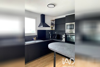 achat appartement reims 51100