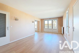 achat appartement reims 51100
