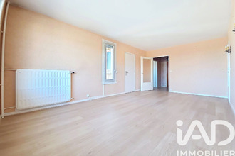 achat appartement reims 51100