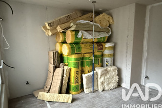 achat appartement reims 51100