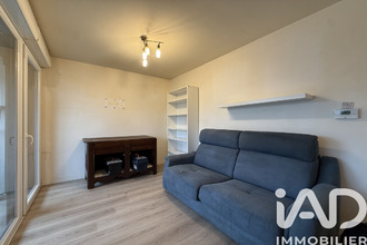 achat appartement reims 51100