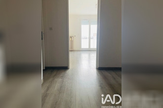 achat appartement reims 51100