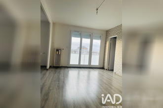 achat appartement reims 51100