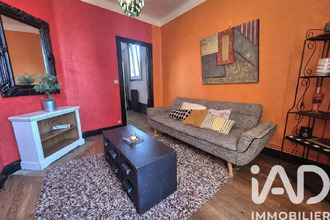 achat appartement reims 51100