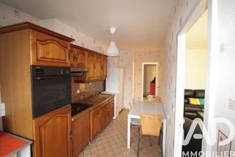 achat appartement reims 51100