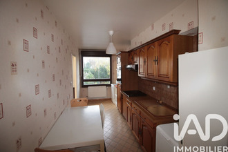 achat appartement reims 51100