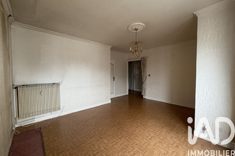 achat appartement reims 51100