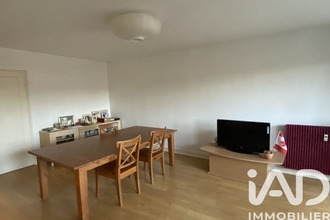 achat appartement reims 51100