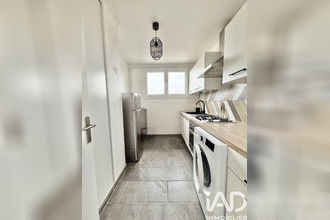 achat appartement reims 51100