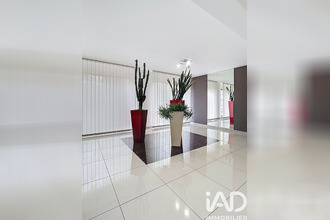 achat appartement reims 51100