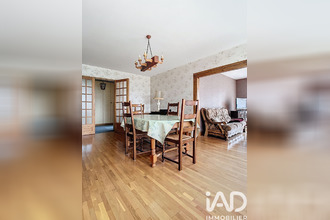 achat appartement reims 51100