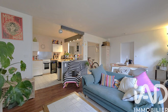 achat appartement reims 51100