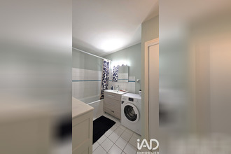 achat appartement reims 51100