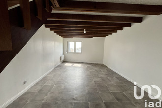 achat appartement reims 51100