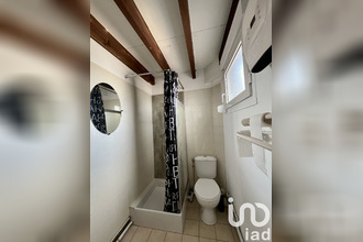 achat appartement reims 51100