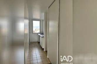 achat appartement reims 51100