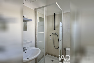 achat appartement reims 51100