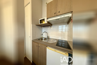 achat appartement reims 51100