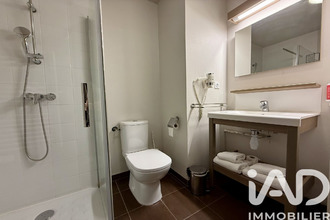 achat appartement reims 51100