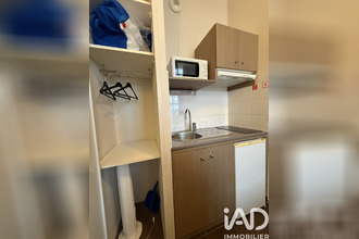 achat appartement reims 51100